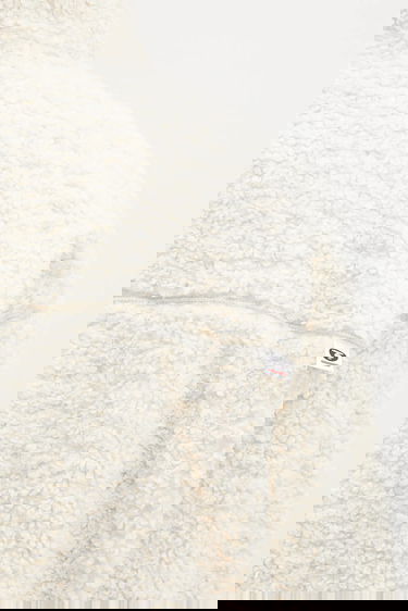 Jacka AAPE by A Bathing Ape AAPE Now Zip Up Jacket Vit | AAPSWMB331XXN, 4