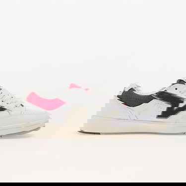 Sneakers och skor Vans Lowland Cc Mixed Pop Beige, Low-top Vit | VN000BWBBP11, 1