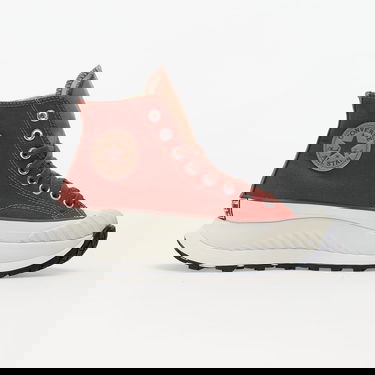Sneakers och skor Converse Chuck 70 AT-CX Brun | A06119C, 2