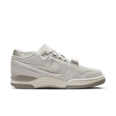 Sneakers och skor Nike Air Alpha Force 88 "Light Bone" Vit | FN6594-001, 4