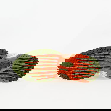 Sneakers och skor Reebok DMX Thrill Rosa | FZ0143, 5