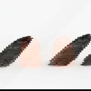 Sneakers och skor Nike Zoom Vomero 5 36 Brun | HQ0458-201, 4