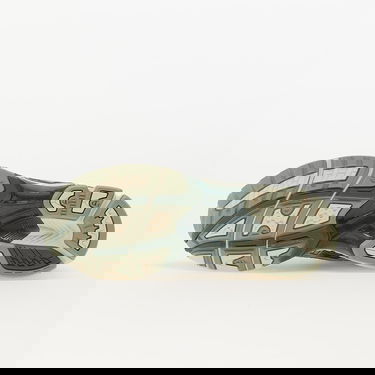 Sneakers och skor Asics GEL-KAYANO 14 Grå | 1201A161-301, 4