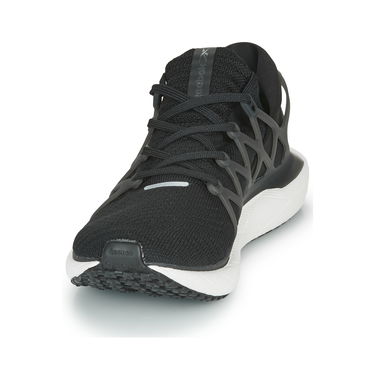 Sneakers och skor Reebok Running Trainers Classic FLOATRIDE RUN 2.0 Svart | DV6786, 3