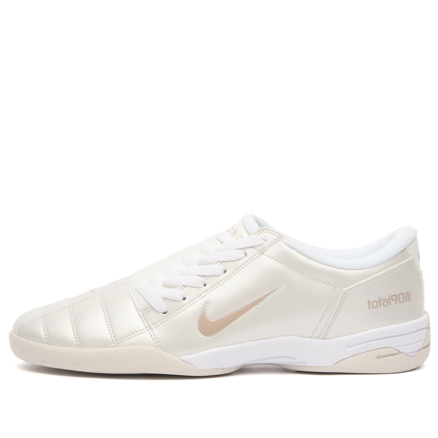 Sneakers och skor Nike Total 90, Size UK 10 Vit | HQ2851-002, 1
