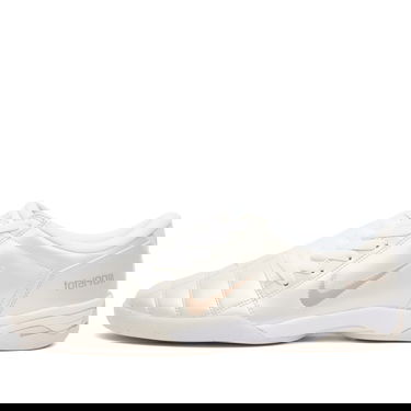 Sneakers och skor Nike Total 90, Size UK 10 Vit | HQ2851-002, 1