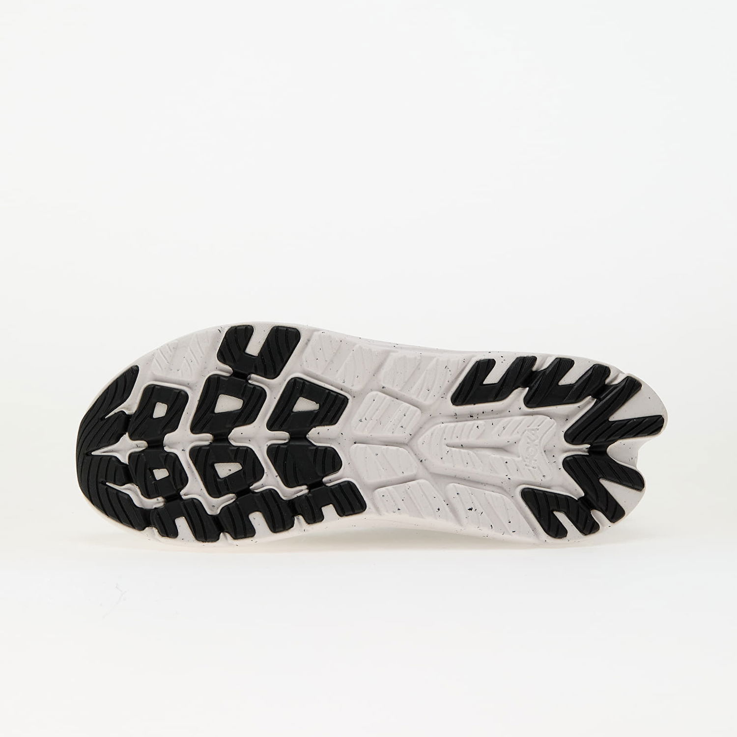 Sneakers och skor Hoka One One Kawana 2 Vit | 1147930-WTTR, 1