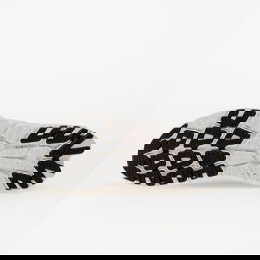 Sneakers och skor Hoka One One Kawana 2 Vit | 1147930-WTTR, 1