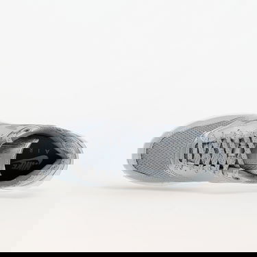 Sneakers och skor Nike Air Max 1 '86 Og Cool Grey/ Metallic Silver-Lt Smoke Grey Grå | FV7477-002, 3