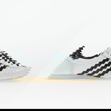 Sneakers och skor adidas Originals Japan Vit | JQ9062, 2
