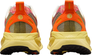 Sneakers och skor Nike Vomero 18 SE "Vivid Sulfur" Gul | ih3576-999, 2