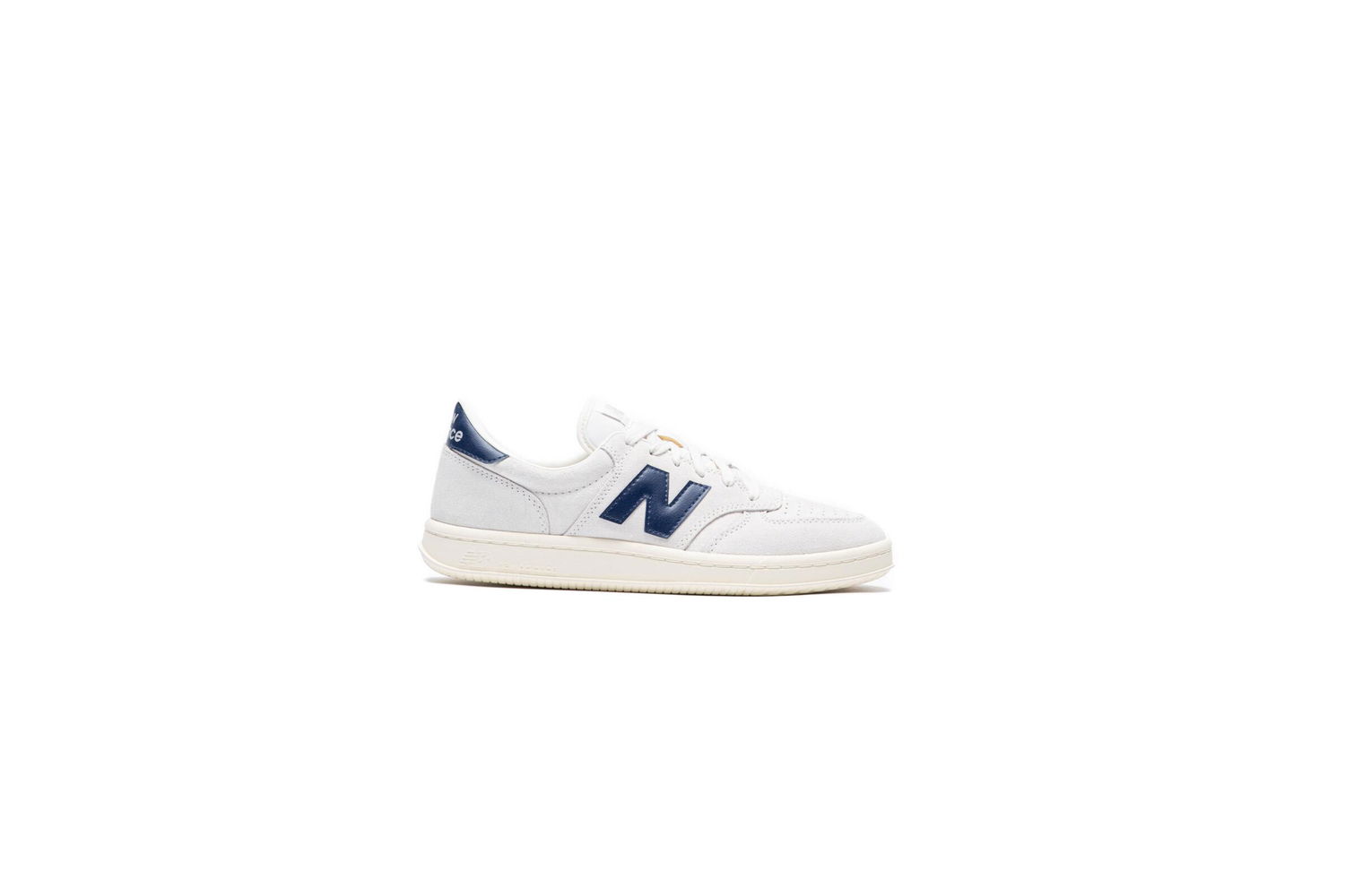Sneakers och skor New Balance CT 500 Vit | CT500CF, 0