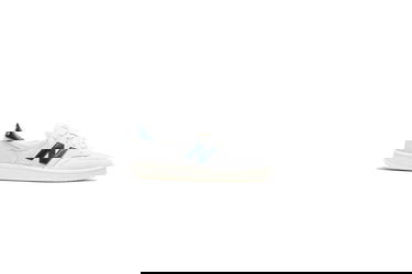 Sneakers och skor New Balance CT 500 Vit | CT500CF, 0
