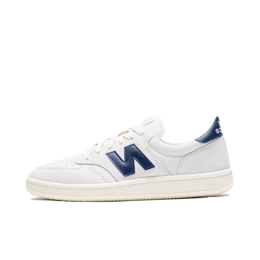 Sneakers och skor New Balance CT 500 Vit | CT500CF