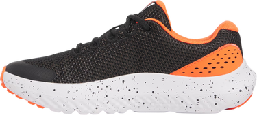 Sneakers och skor Under Armour UA Surge 4 Svart | 3027103-005, 4