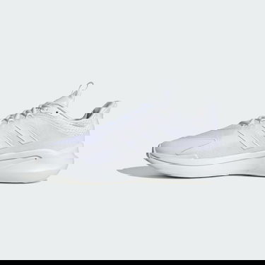 Sneakers och skor adidas Performance AlphaEdge + Vit | IF7291, 5