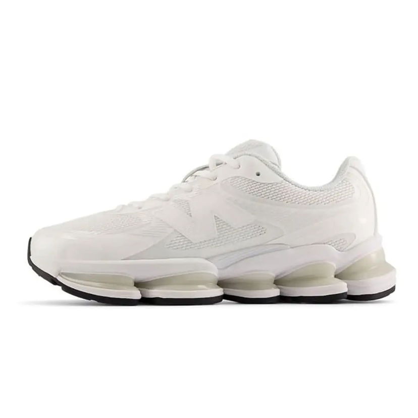 Sneakers och skor New Balance ABZORB 2000 "Sea Salt" Beige | U2000ETD