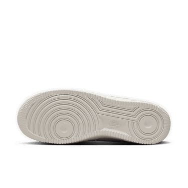 Sneakers och skor Nike Air Force 1 '07 SE Purpur | HJ4401-001, 1