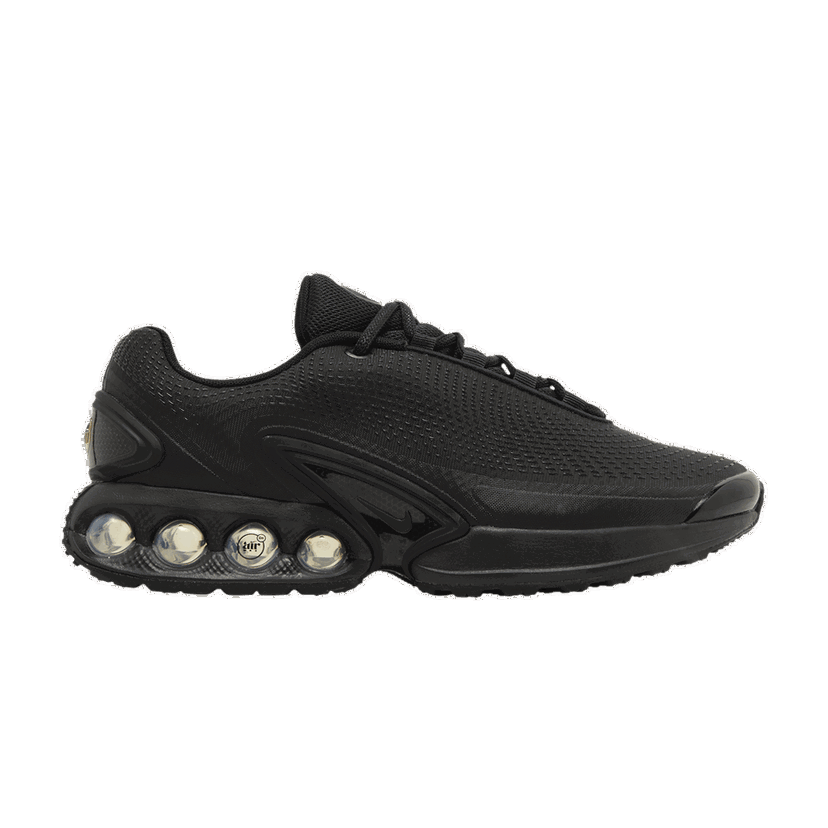 Sneakers och skor Nike Air Max DN Svart | DV3337-006