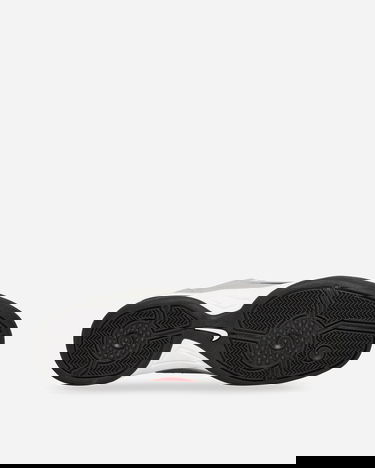 Sneakers och skor Nike Total 90 III Metallisk | IM7595-001, 5