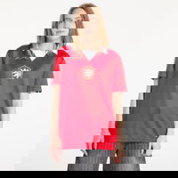 COPA Czechoslovakia 1976 Retro Football Shirt