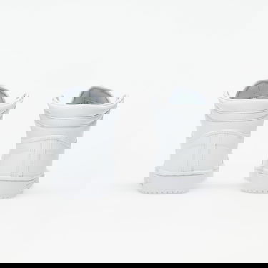 Sneakers och skor adidas Originals Top Ten Vit | FV6131, 3