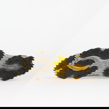 Sneakers och skor Asics Gel-Quantum Kinetic Beige | 1203A270-026, 1