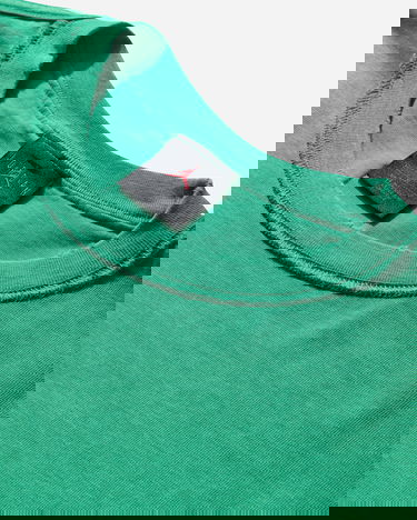 T-shirt Jordan Rare Air T-Shirt Grön | IB3130-324, 3