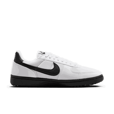 Sneakers och skor Nike Nike Field General Vit | FZ5593-105, 4