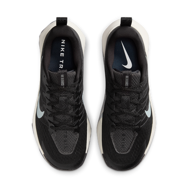Sneakers och skor Nike Wildhorse 10 Svart | FV2337-003, 3