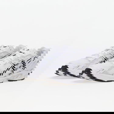 Sneakers och skor Asics Gel-1130 Vit | 1201B019-100, 4