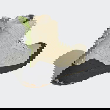 Sneakers och skor adidas Performance Terrex Free Hiker XPL Beige | GZ3374, 1