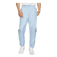 Swoosh Skate Track Pants