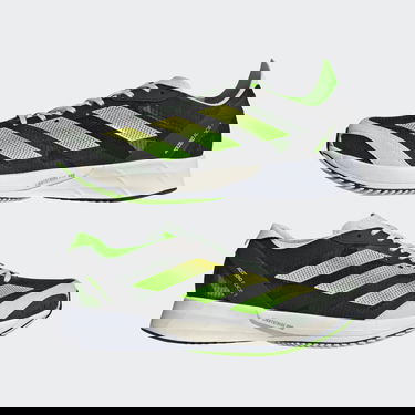 Sneakers och skor adidas Performance Adizero Adios 7 Svart | GY8408, 6