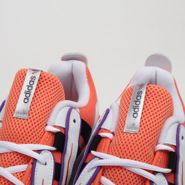 Sneakers och skor adidas Originals EQT Gazelle Flerfärgad | EE7743, 5