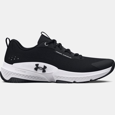 Sneakers och skor Under Armour Dynamic Select Svart | 3026608-001, 0