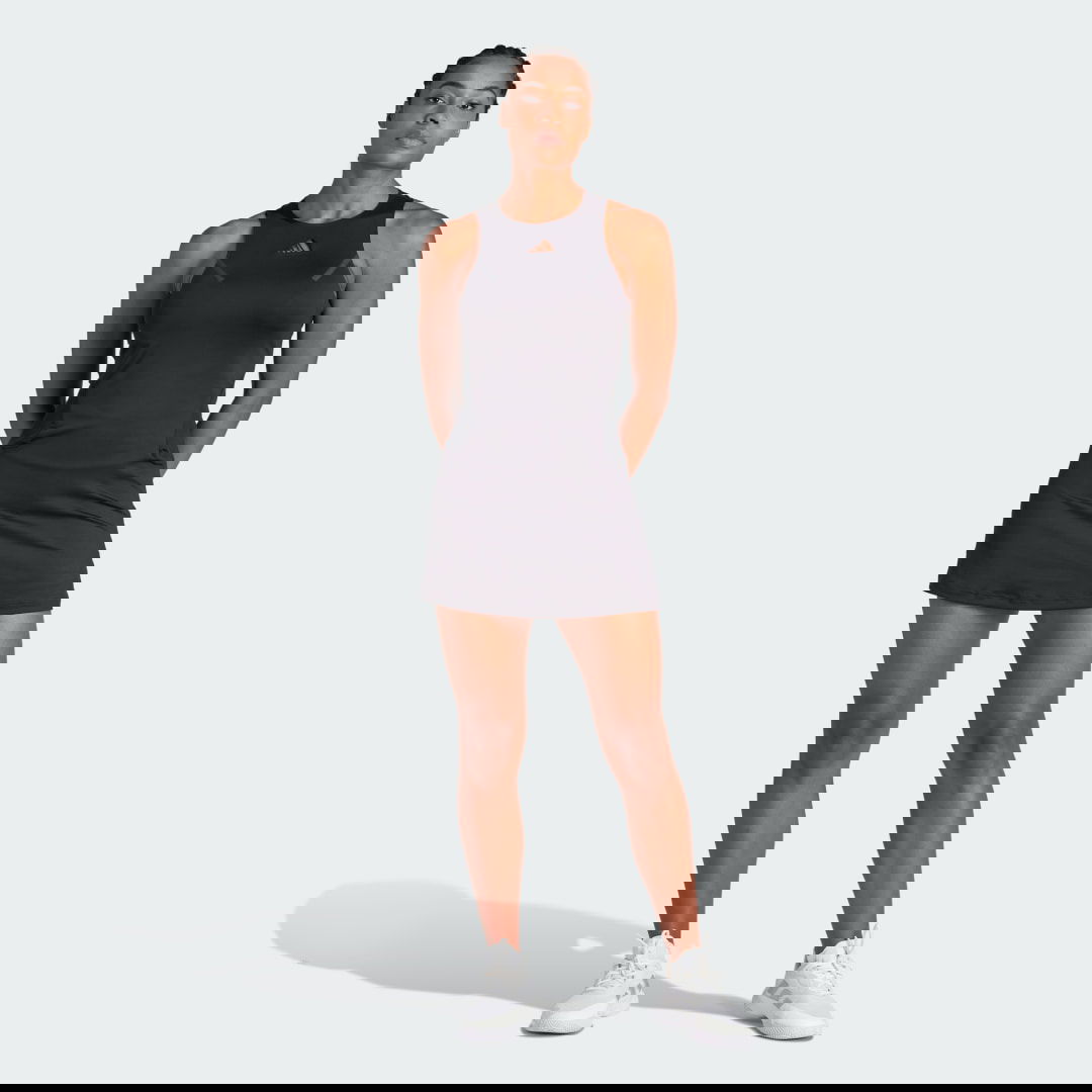 Klä adidas Originals Tennis Premium Svart | IP2259, 1