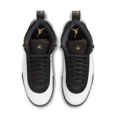 Sneakers och skor Jordan Jumpman Pro Svart | DN3686-071, 2