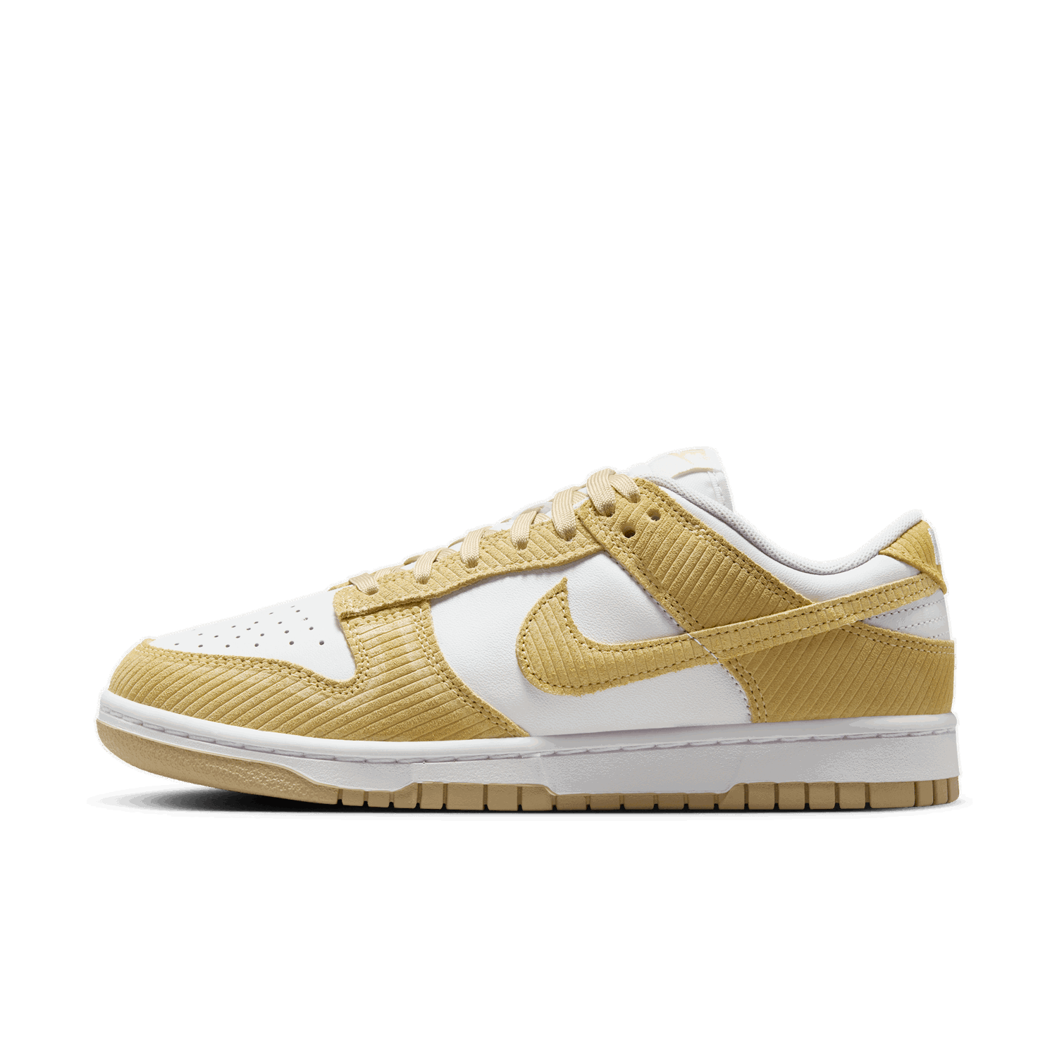 Sneakers och skor Nike Nike Dunk Low Beige | FN7167-700, 1