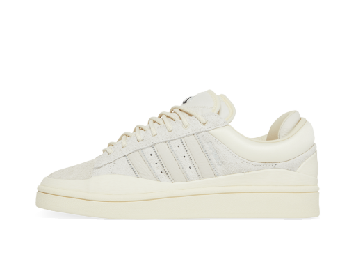 Sneakers och skor adidas Originals Bad Bunny x Campus "Cream" Vit | FZ5823