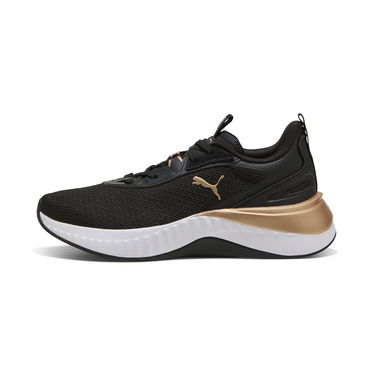 Sneakers och skor Puma Softride Sera Svart | 311208_01, 0