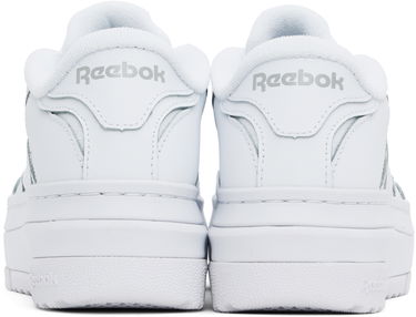 Sneakers och skor Reebok Club C Extra "White" Vit | 100033501, 1