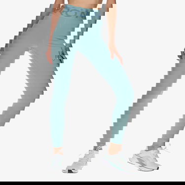 Damasker Nike Sculpt High-Rise Tights Grön | FV7382-017, 1