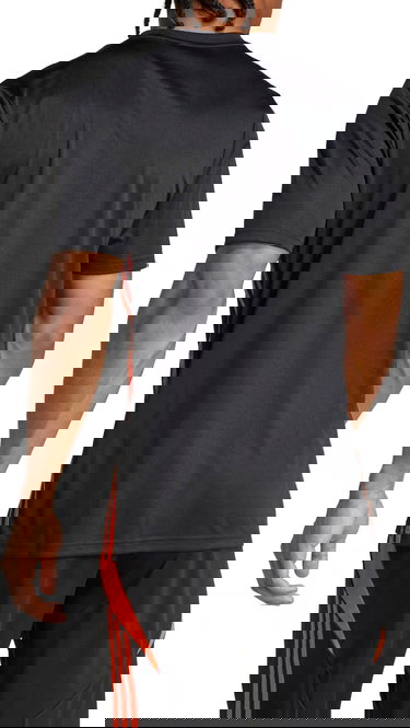 Jersey adidas Performance adidas TABELA 23 JSY Svart | ji8826, 3