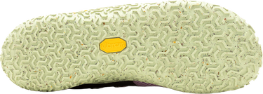 Sneakers och skor Merrell Trail Glove 7 Purpur | j068188, 3