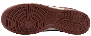 Sneakers och skor Nike Nike Dunk Low Rosa | dd1873-114, 2
