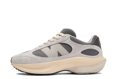 Sneakers och skor New Balance WRPD Runner Beige | UWRPDCON, 2