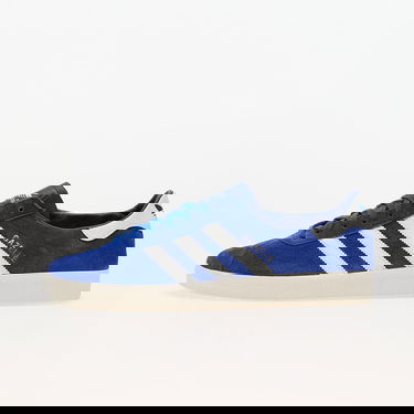 Sneakers och skor adidas Originals Gazelle Decon Mörkblå | IG6724, 0