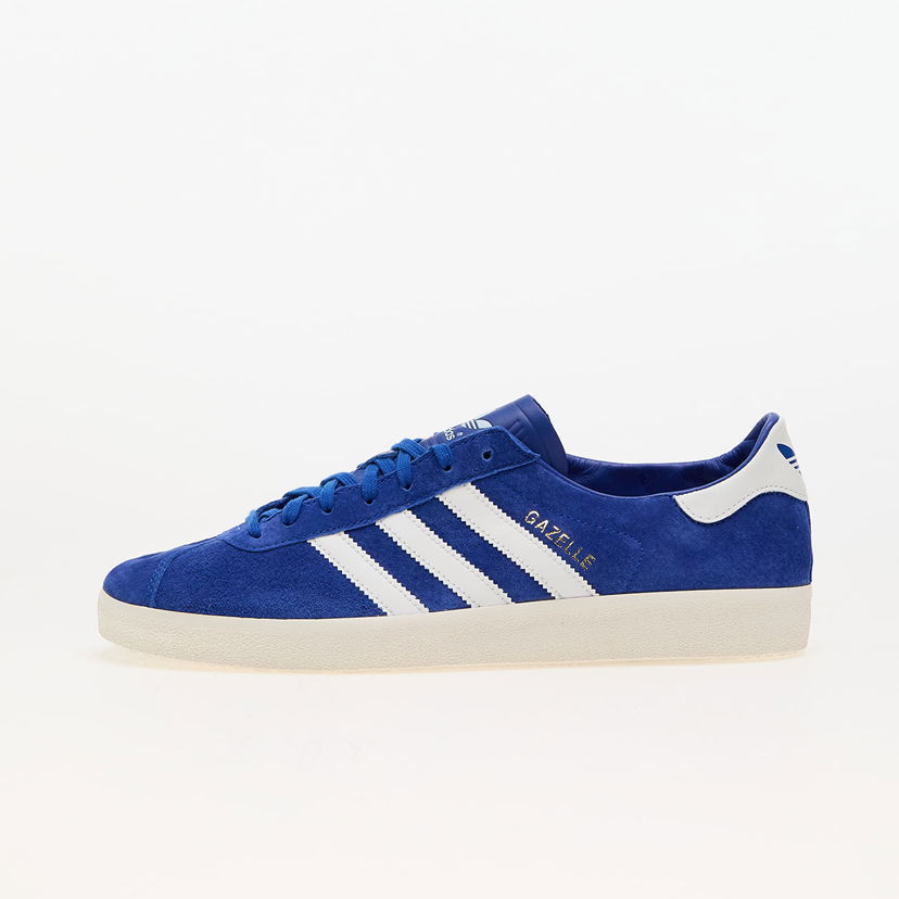 Sneakers och skor adidas Originals Gazelle Decon Mörkblå | IG6724