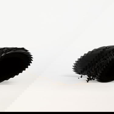 Sneakers och skor Moon Boot Icon Rubber Boots Svart | 80D1402760-N001, 3